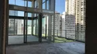 Foto 14 de Cobertura com 4 Quartos à venda, 672m² em Cerqueira César, São Paulo