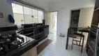 Foto 4 de Casa de Condomínio com 4 Quartos à venda, 282m² em Jardim Residencial Colinas do Sol, Sorocaba