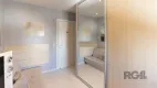 Foto 13 de Apartamento com 3 Quartos à venda, 152m² em Petrópolis, Porto Alegre