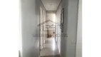 Foto 18 de Apartamento com 3 Quartos à venda, 67m² em Jardim da Saude, São Paulo