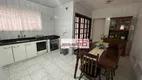 Foto 25 de Sobrado com 3 Quartos à venda, 150m² em Casa Verde, São Paulo