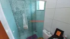 Foto 13 de Sobrado com 2 Quartos à venda, 65m² em Itaquera, São Paulo