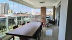 Foto 4 de Apartamento com 3 Quartos à venda, 227m² em Vila Gomes Cardim, São Paulo