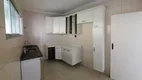 Foto 72 de Apartamento com 2 Quartos à venda, 88m² em Esplanada dos Barreiros, São Vicente