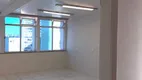 Foto 15 de Sala Comercial para alugar, 70m² em Centro, Belo Horizonte