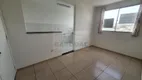 Foto 3 de Apartamento com 2 Quartos à venda, 43m² em Loteamento Parque São Martinho, Campinas