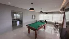 Foto 20 de Apartamento com 3 Quartos à venda, 71m² em Ininga, Teresina