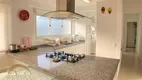 Foto 17 de Apartamento com 3 Quartos para alugar, 115m² em Enseada, Guarujá