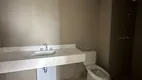 Foto 10 de Apartamento com 3 Quartos à venda, 154m² em Barra da Tijuca, Rio de Janeiro