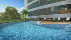 Foto 2 de Apartamento com 4 Quartos à venda, 135m² em Rosarinho, Recife