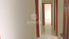 Foto 7 de Apartamento com 4 Quartos à venda, 141m² em Freguesia- Jacarepaguá, Rio de Janeiro