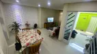 Foto 7 de Casa com 2 Quartos à venda, 110m² em Vila Itamarati, Duque de Caxias