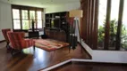 Foto 10 de Casa de Condomínio com 5 Quartos para alugar, 700m² em Barra da Tijuca, Rio de Janeiro