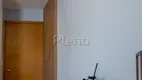 Foto 4 de Apartamento com 1 Quarto para alugar, 42m² em Jardim do Trevo, Campinas