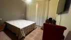 Foto 18 de Casa com 3 Quartos para alugar, 110m² em Nova Cachoeirinha, Belo Horizonte