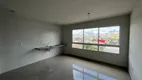 Foto 2 de Apartamento com 2 Quartos à venda, 66m² em Setor Pedro Ludovico, Goiânia