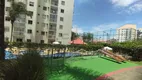 Foto 16 de Apartamento com 2 Quartos à venda, 50m² em Colina de Laranjeiras, Serra