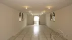 Foto 22 de Sobrado com 4 Quartos para alugar, 120m² em Ipiranga, São Paulo