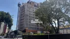 Foto 50 de Apartamento com 3 Quartos à venda, 112m² em Cristo Rei, Curitiba