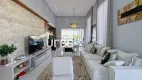 Foto 2 de Casa de Condomínio com 4 Quartos à venda, 214m² em Residencial Condomínio Jardim Veneza, Senador Canedo