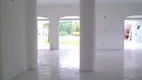 Foto 3 de Casa de Condomínio com 4 Quartos à venda, 400m² em Jardim Acapulco , Guarujá