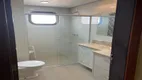 Foto 11 de Cobertura com 3 Quartos à venda, 300m² em Móoca, São Paulo