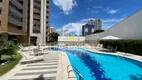 Foto 4 de Apartamento com 3 Quartos à venda, 123m² em Aldeota, Fortaleza