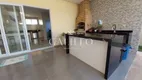 Foto 19 de Casa de Condomínio com 4 Quartos à venda, 307m² em Jardim Samambaia, Jundiaí