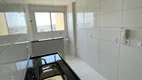 Foto 10 de Apartamento com 2 Quartos à venda, 67m² em Praia do Morro, Guarapari