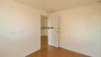 Foto 11 de Apartamento com 1 Quarto para alugar, 32m² em Centro, Pelotas