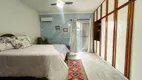 Foto 21 de Apartamento com 4 Quartos à venda, 160m² em Vila Nova, Cabo Frio