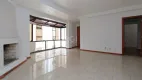 Foto 8 de Cobertura com 4 Quartos à venda, 244m² em Bela Vista, Porto Alegre