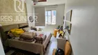 Foto 18 de Apartamento com 4 Quartos à venda, 265m² em Graça, Salvador