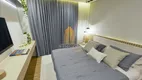 Foto 9 de Apartamento com 3 Quartos à venda, 120m² em Butantã, São Paulo