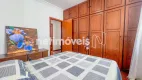 Foto 18 de Apartamento com 4 Quartos à venda, 205m² em Carmo, Belo Horizonte