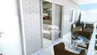 Foto 5 de Apartamento com 2 Quartos à venda, 71m² em Itaguá, Ubatuba