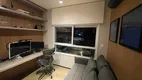 Foto 9 de Apartamento com 2 Quartos à venda, 91m² em Cambuí, Campinas