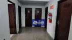 Foto 5 de Sala Comercial para alugar, 46m² em Cocaia, Guarulhos