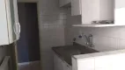 Foto 16 de Apartamento com 1 Quarto à venda, 40m² em Belém, São Paulo