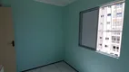 Foto 16 de Apartamento com 2 Quartos para alugar, 45m² em Tabapuã, Caucaia