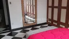 Foto 22 de Apartamento com 2 Quartos à venda, 70m² em Centro, Rio de Janeiro