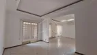 Foto 5 de Casa com 3 Quartos para alugar, 15m² em Jardim Aeroporto, Marília