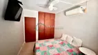 Foto 9 de Apartamento com 2 Quartos à venda, 93m² em Jardim Palma Travassos, Ribeirão Preto