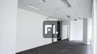 Foto 2 de Sala Comercial para alugar, 118m² em Brooklin, São Paulo