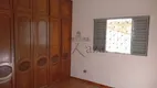 Foto 8 de Casa com 3 Quartos à venda, 150m² em Centro, Jacareí