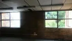 Foto 2 de Sala Comercial à venda, 71m² em Rio Branco, Porto Alegre