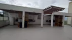 Foto 15 de Apartamento com 2 Quartos à venda, 60m² em Praia de Itaparica, Vila Velha