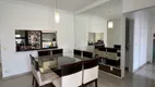Foto 5 de Apartamento com 3 Quartos para alugar, 90m² em Vila Oliveira, Mogi das Cruzes