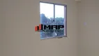 Foto 6 de Apartamento com 2 Quartos para alugar, 45m² em Campo Grande, Rio de Janeiro
