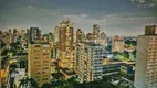 Foto 18 de Cobertura com 2 Quartos à venda, 167m² em Pinheiros, São Paulo